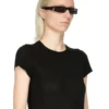 RICK OWENS – ACCESSORIES RG0000009GBLKS-0918
