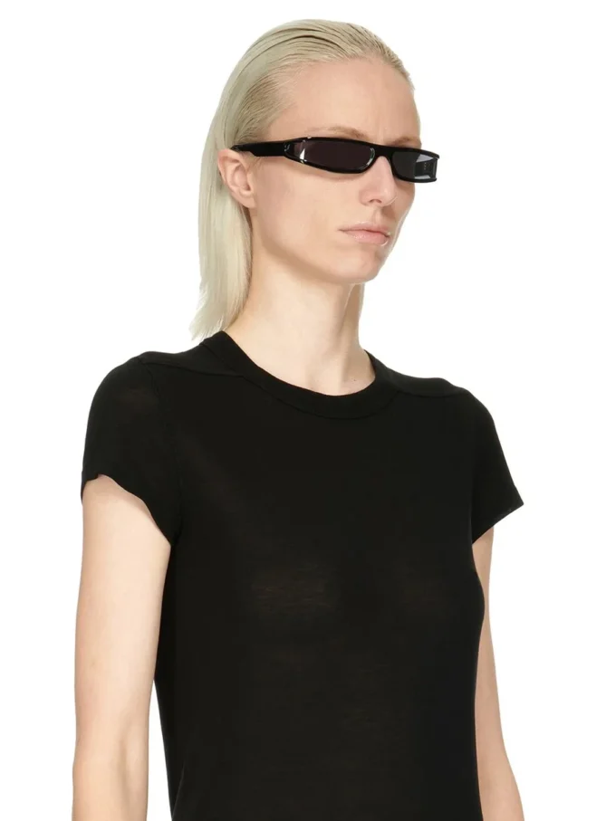 RICK OWENS – ACCESSORIES RG0000009GBLKS-0918