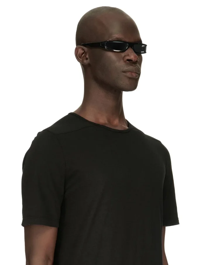 RICK OWENS – ACCESSORIES RG0000009GBLKS-0918