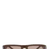 RICK OWENS – ACCESSORIES RG0000009GBROWN-0404