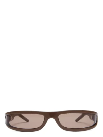 RICK OWENS – ACCESSORIES RG0000009GBROWN-0404
