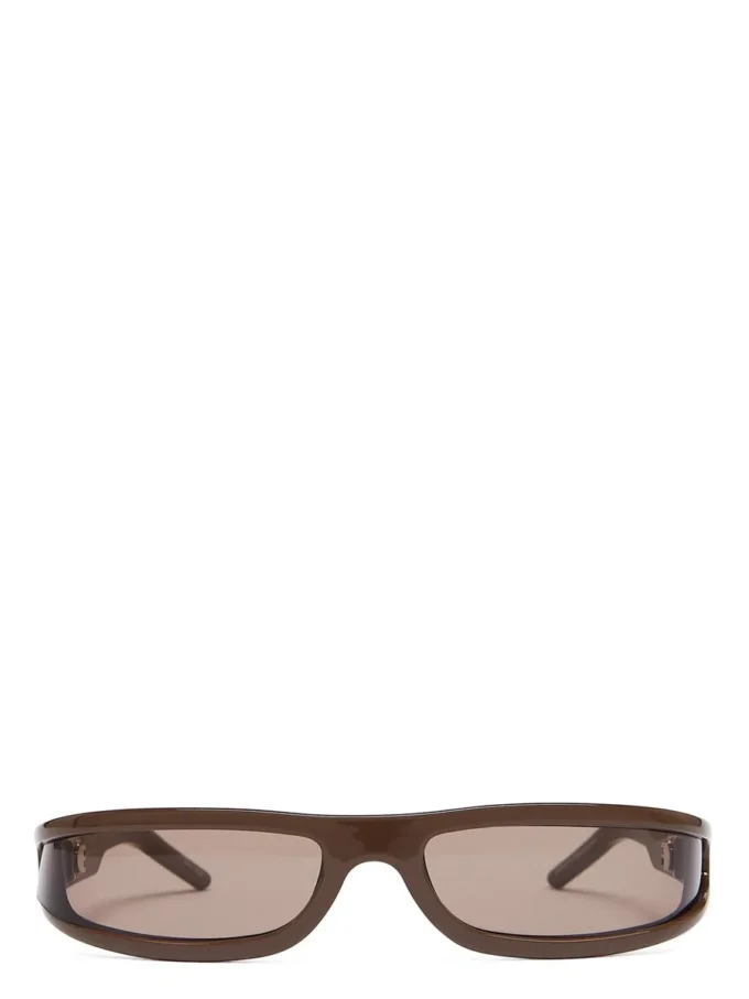 RICK OWENS – ACCESSORIES RG0000009GBROWN-0404