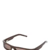 RICK OWENS – ACCESSORIES RG0000009GBROWN-0404