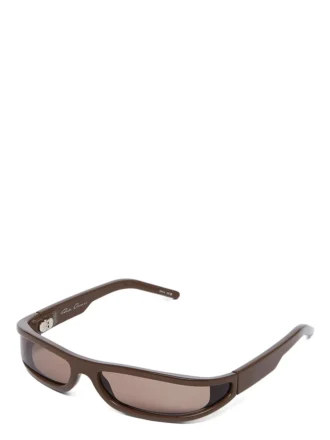 RICK OWENS – ACCESSORIES RG0000009GBROWN-0404
