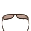 RICK OWENS – ACCESSORIES RG0000009GBROWN-0404