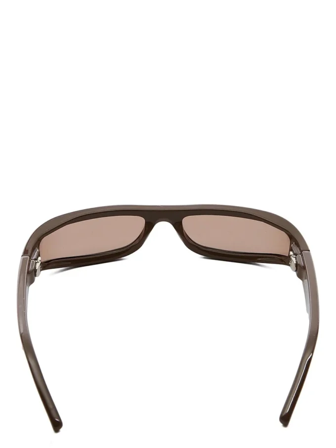 RICK OWENS – ACCESSORIES RG0000009GBROWN-0404