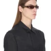 RICK OWENS – ACCESSORIES RG0000009GBROWN-0404