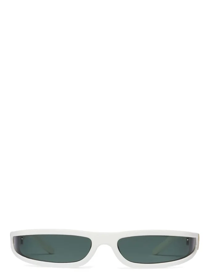 RICK OWENS – ACCESSORIES RG0000009GPRLFS-0875