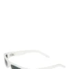 RICK OWENS – ACCESSORIES RG0000009GPRLFS-0875
