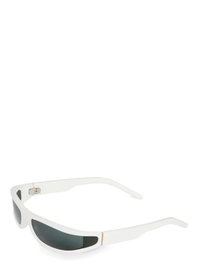 RICK OWENS – ACCESSORIES RG0000009GPRLFS-0875