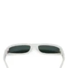 RICK OWENS – ACCESSORIES RG0000009GPRLFS-0875