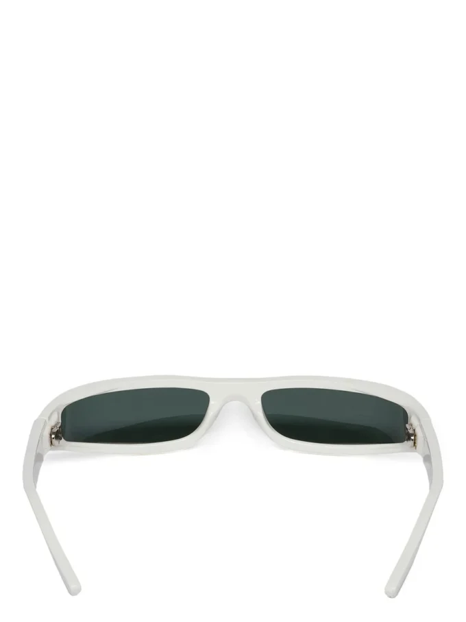 RICK OWENS – ACCESSORIES RG0000009GPRLFS-0875