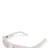 RICK OWENS – ACCESSORIES RG0000009GWHTP-01103