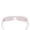 RICK OWENS – ACCESSORIES RG0000009GWHTP-01103