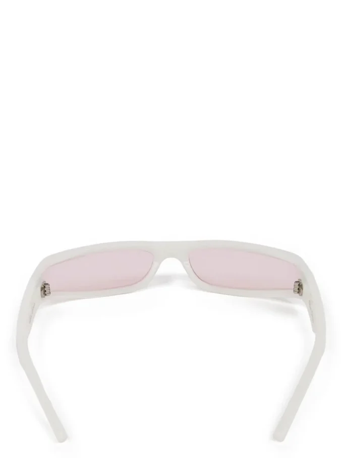 RICK OWENS – ACCESSORIES RG0000009GWHTP-01103