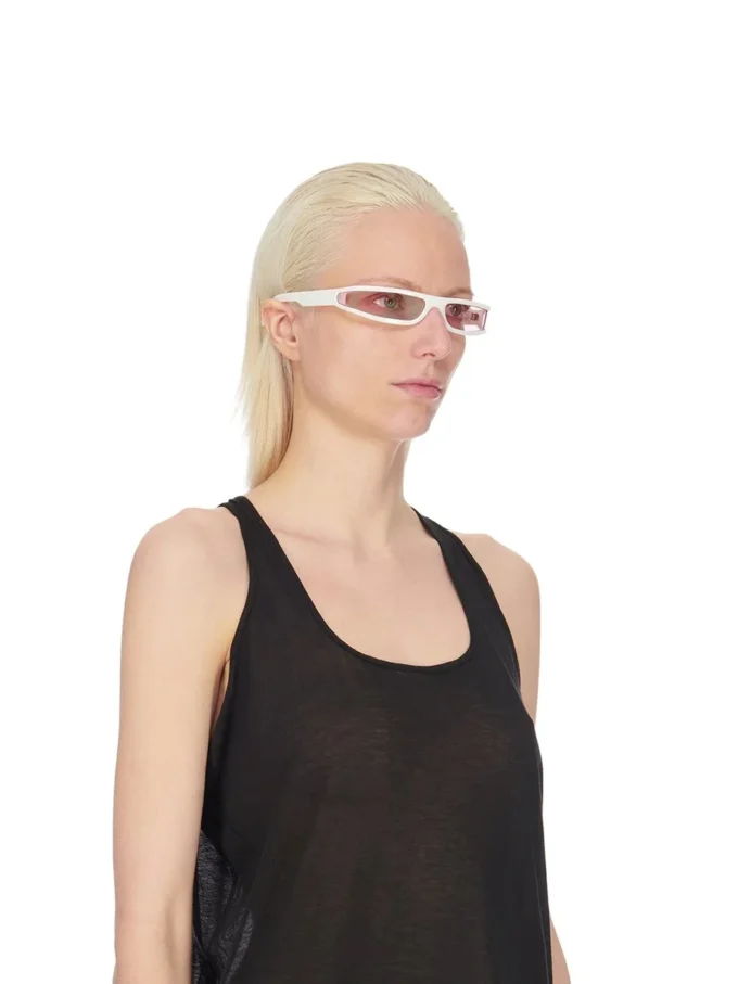 RICK OWENS – ACCESSORIES RG0000009GWHTP-01103