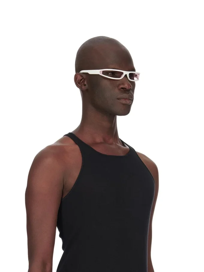 RICK OWENS – ACCESSORIES RG0000009GWHTP-01103