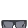 RICK OWENS – ACCESSORIES RG0000010GBLKB-0909