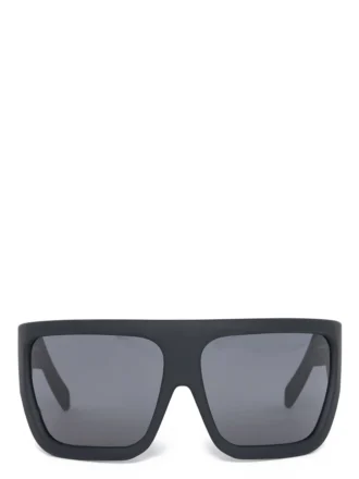 RICK OWENS – ACCESSORIES RG0000010GBLKB-0909