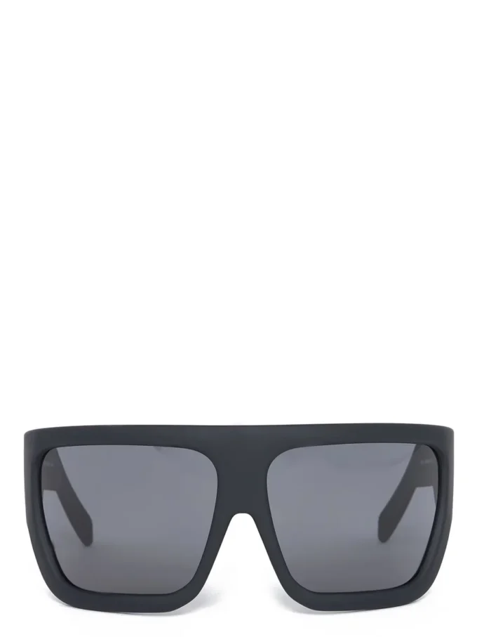 RICK OWENS – ACCESSORIES RG0000010GBLKB-0909