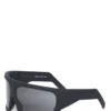 RICK OWENS – ACCESSORIES RG0000010GBLKB-0909