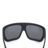 RICK OWENS – ACCESSORIES RG0000010GBLKB-0909