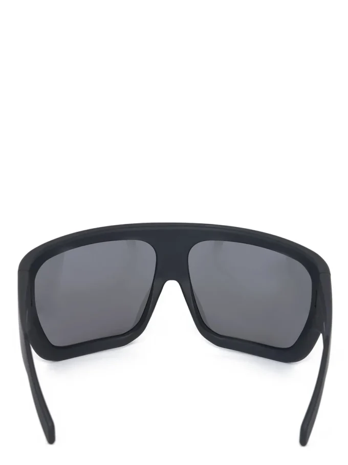 RICK OWENS – ACCESSORIES RG0000010GBLKB-0909