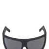 RICK OWENS – ACCESSORIES RG0000010GBLKB-0909