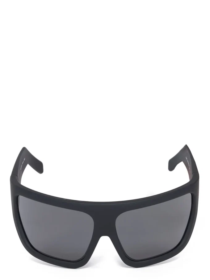 RICK OWENS – ACCESSORIES RG0000010GBLKB-0909