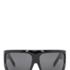 RICK OWENS – ACCESSORIES RG0000010GBLKSB-0909