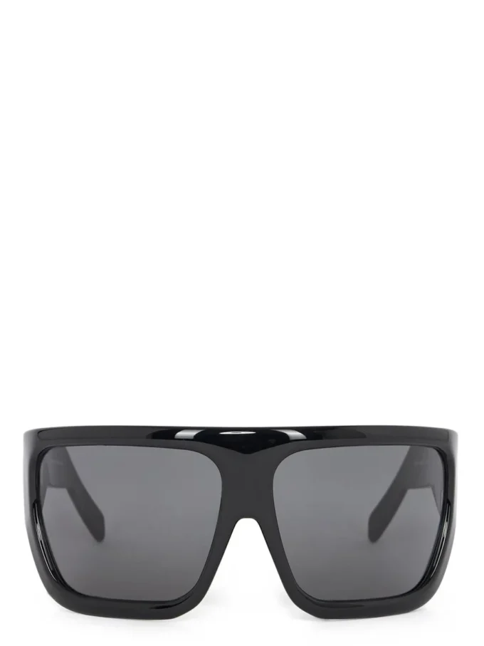 RICK OWENS – ACCESSORIES RG0000010GBLKSB-0909