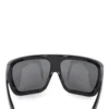 RICK OWENS – ACCESSORIES RG0000010GBLKSB-0909