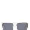 RICK OWENS – ACCESSORIES RG0000010GPRLB-0809