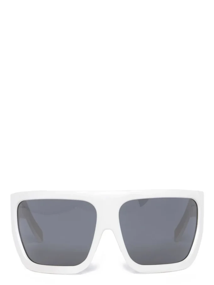 RICK OWENS – ACCESSORIES RG0000010GPRLB-0809