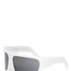 RICK OWENS – ACCESSORIES RG0000010GPRLB-0809