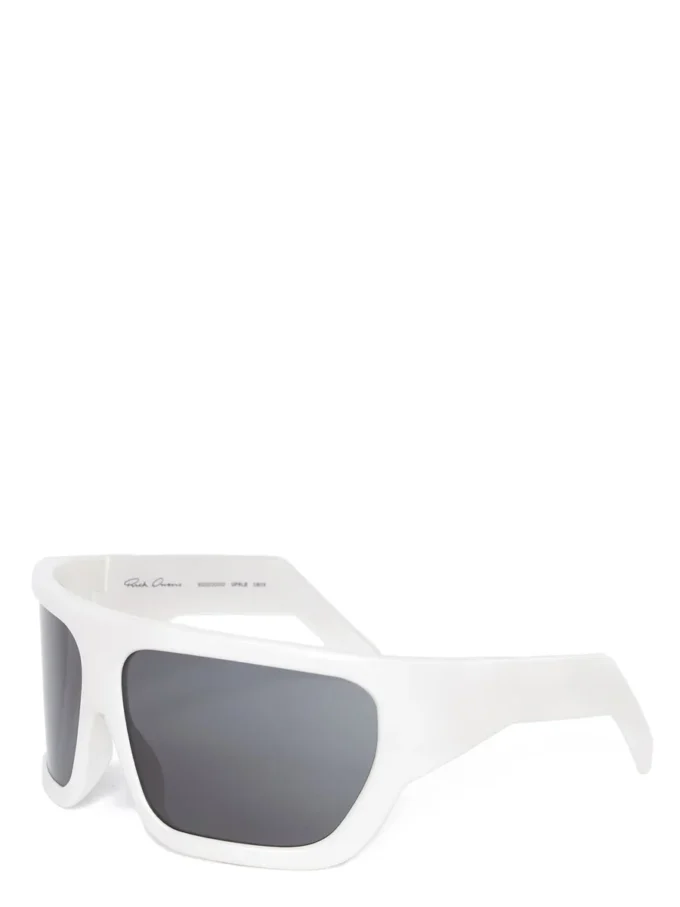 RICK OWENS – ACCESSORIES RG0000010GPRLB-0809