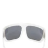 RICK OWENS – ACCESSORIES RG0000010GPRLB-0809