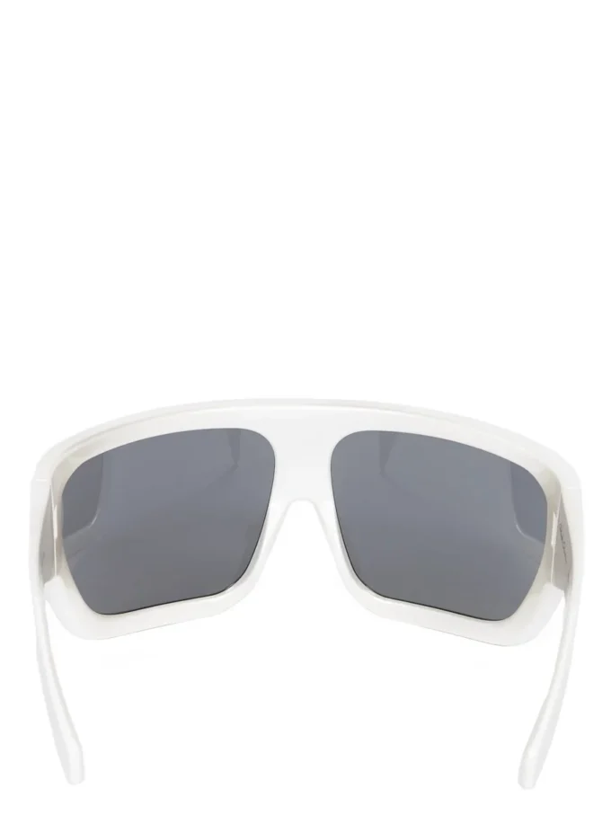RICK OWENS – ACCESSORIES RG0000010GPRLB-0809
