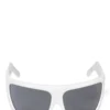 RICK OWENS – ACCESSORIES RG0000010GPRLB-0809