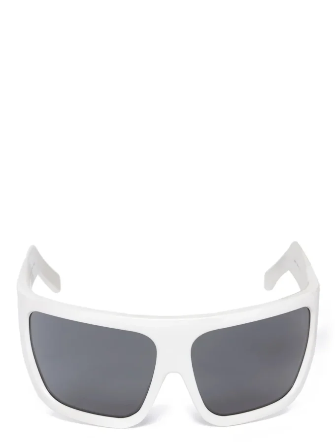RICK OWENS – ACCESSORIES RG0000010GPRLB-0809