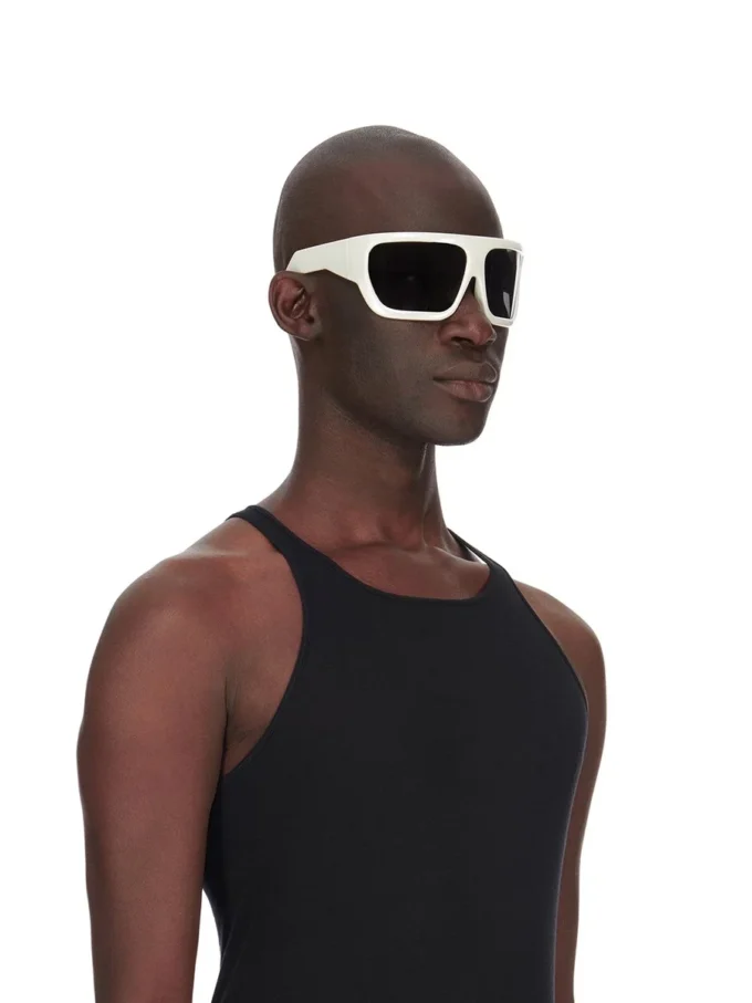 RICK OWENS – ACCESSORIES RG0000010GPRLB-0809