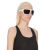 RICK OWENS – ACCESSORIES RG0000010GPRLB-0809