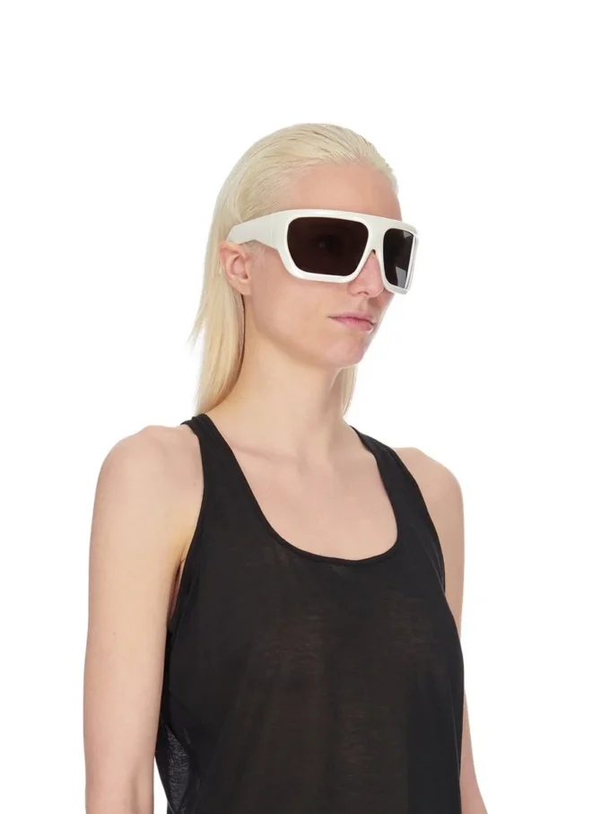 RICK OWENS – ACCESSORIES RG0000010GPRLB-0809
