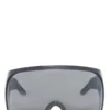 RICK OWENS – ACCESSORIES RG0000011GBLKB-0909