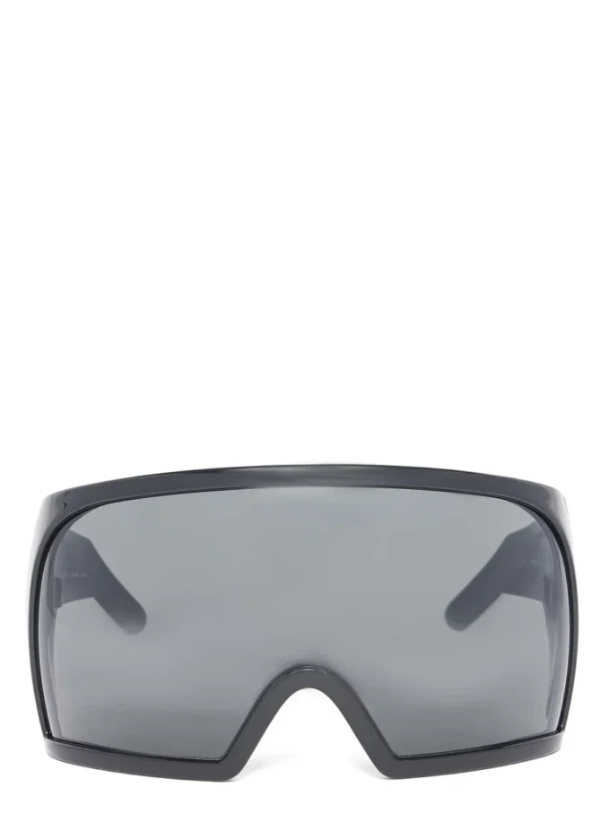RICK OWENS – ACCESSORIES RG0000011GBLKB-0909