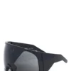 RICK OWENS – ACCESSORIES RG0000011GBLKB-0909