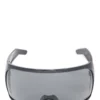 RICK OWENS – ACCESSORIES RG0000011GBLKB-0909