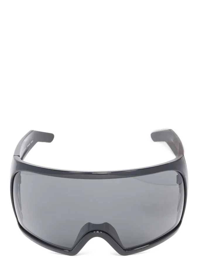 RICK OWENS – ACCESSORIES RG0000011GBLKB-0909