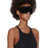 RICK OWENS – ACCESSORIES RG0000011GBLKB-0909