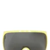 RICK OWENS – ACCESSORIES RG0000011GLMNB-1209